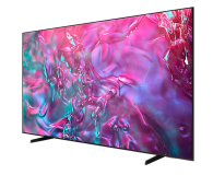 SAMSUNG UE98DU9072 LED, 4K, Tizen TV, HDR10, DVB-T2/HEVC - 1257424 - zdjęcie 2